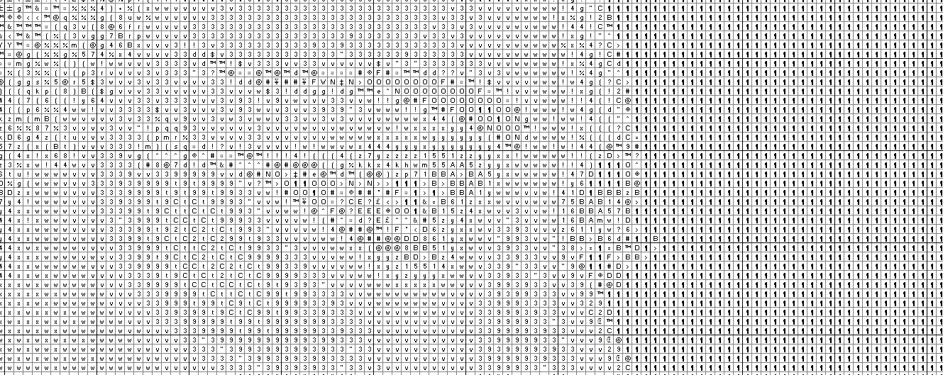 Schema punto croce profilo SAGA PDF XSD EGYPT QUEEN CLEOPATRA cross stitch cleopatra pattern keeper pk xsd pdf lady facile da stampare