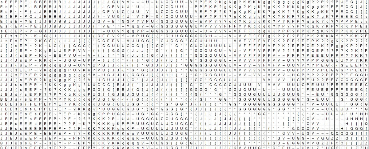 Schema punto croce SAGA PDF + XSD PK SAGA MADONNA jesus natività CHRISTMAS religious cross stitch dmc pattern keeper Nativity facile da stampare