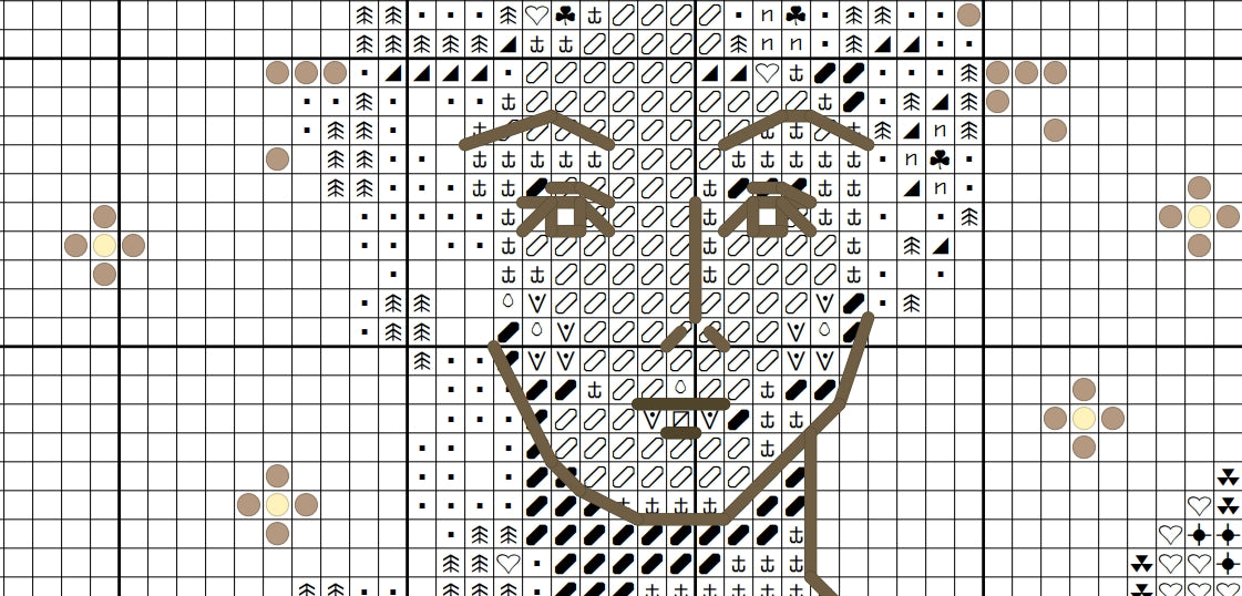 Schema punto croce SAGA PDF + XSD Angel of AMERICAN hope cross stitch freedom LADY christmas patriottic FLAG pattern keeper facile da stampare