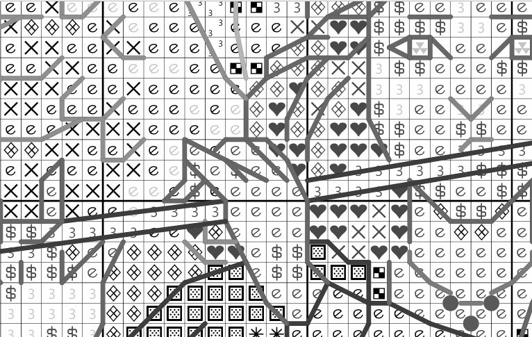 Schema punto croce SAGA PDF + XSD Angel of AMERICAN melody hope cross stitch freedom christmas patriottic pattern keeper facile da stampare