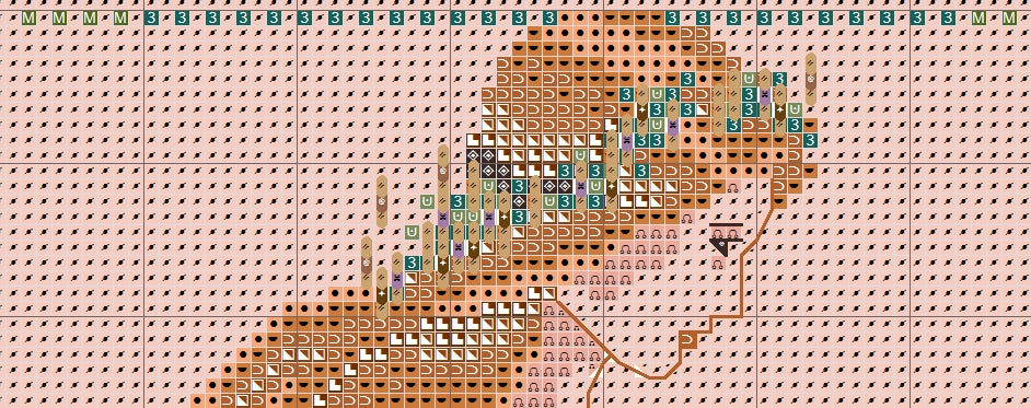 Schema punto croce SAGA PDF + PK CELTIC SPRING BRIDE cross stitch woman flower dama rinascimento seasons elegant woman lady facile da stampare