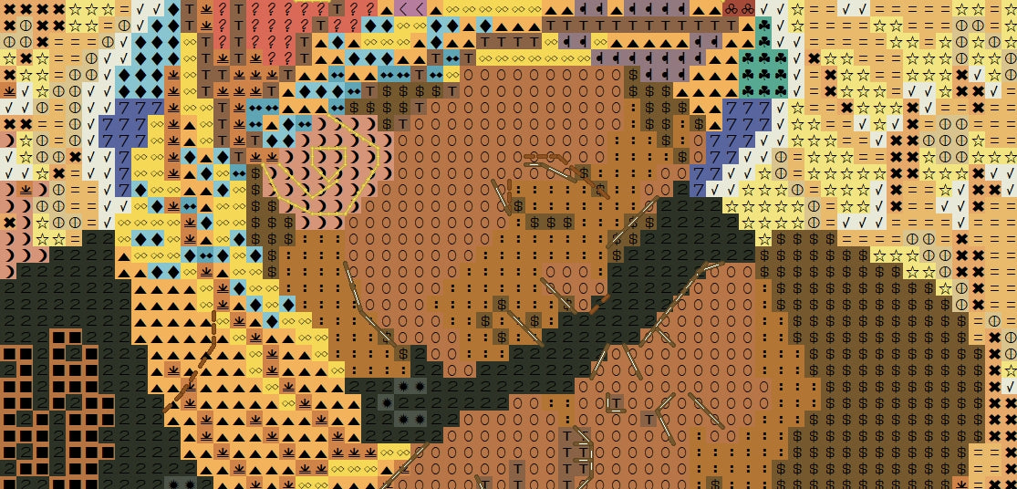 Schema punto croce SAGA PDF + XSD my baby ANGEL cross stitch pattern keeper AUTUMN guardian mother dmc baby shower birth facile da stampare