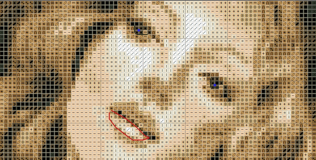 Schema punto croce SAGA PDF + XSD VENERE GODDESS sexy Venus beauty cross stitch pattern keeper venus woman pk beauty facile da stampare
