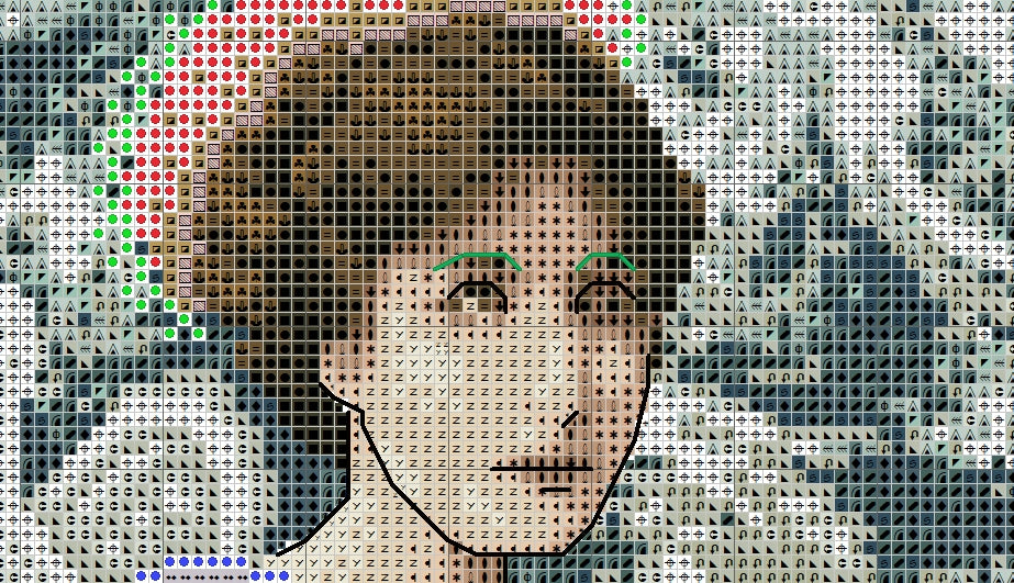 Schema punto croce SAGA PDF + XSD WORLD PEACE ANGEL dei PIANETI cross stitch LOVE per earth cross stitch christmas dmc patterns facile da stampare