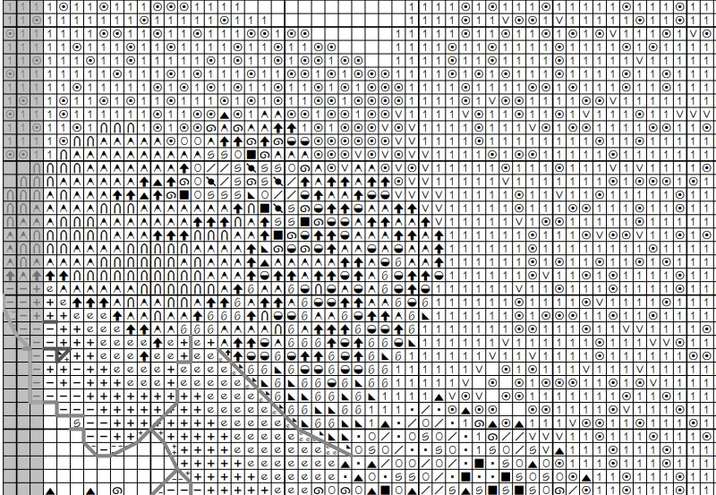 4 Schemi punto croce SAGA PDF + XSD + PK ANGEL WINTER autumn SPRING lady cross stitch seasons woman fantasy pattern keeper pk natale pasqua facile da stampare