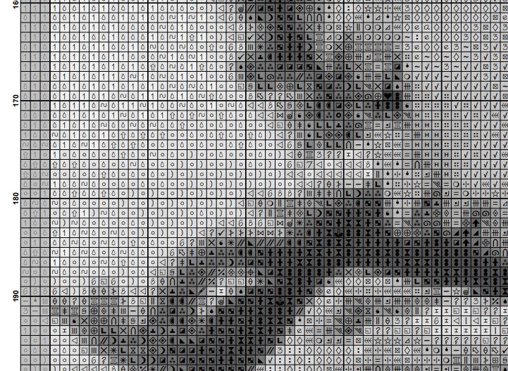 Schema punto croce SAGA PDF + XSD + PK AURORA GODDESS DONNA Coss stitch miti e leggende dmc Saga pattern keeper la dea del mattino god del sole facile da stampare