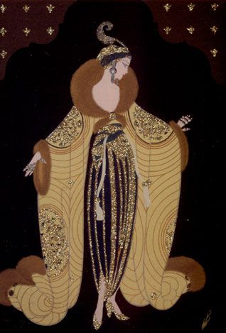 Schema punto croce SAGA PDF + XSD + PK ATELIER LADY MODA cross stitch woman anchor saga patterns le herem modern regalo tabella dmc facilmente stampabile