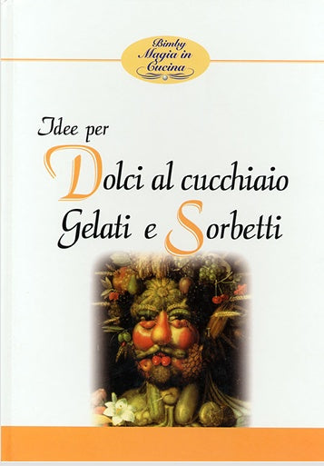 RICETTARIO BIMBY ALLA SCOPERTA DEL BIMBY PDF PER IL TM21 ROBOT DA CUCINA + MEGA RACCOLTA RICETTARI BIMBY