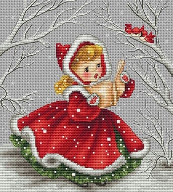 https://i.etsystatic.com/39900582/r/il/26d400/5978347827/il_fullxfull.5978347827_g9eu.jpg