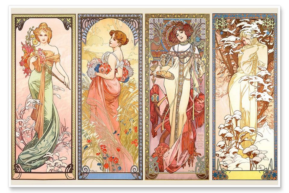 Cross stitch, schemi punto croce