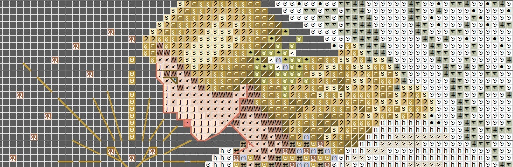 Schema punto croce PDF + PK + PAT CHRISTMAS ANGEL DREAMS cross stitch baby shower nascita dreams season peace love hope nature earth facile da stampare