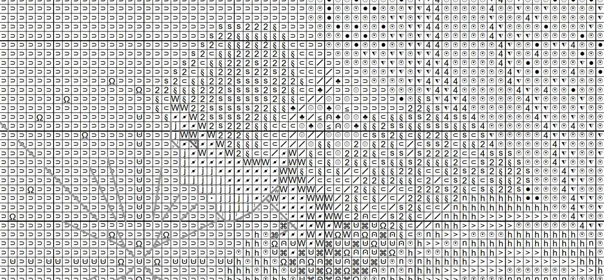 Schema punto croce PDF + PK + PAT CHRISTMAS ANGEL DREAMS cross stitch baby shower nascita dreams season peace love hope nature earth facile da stampare