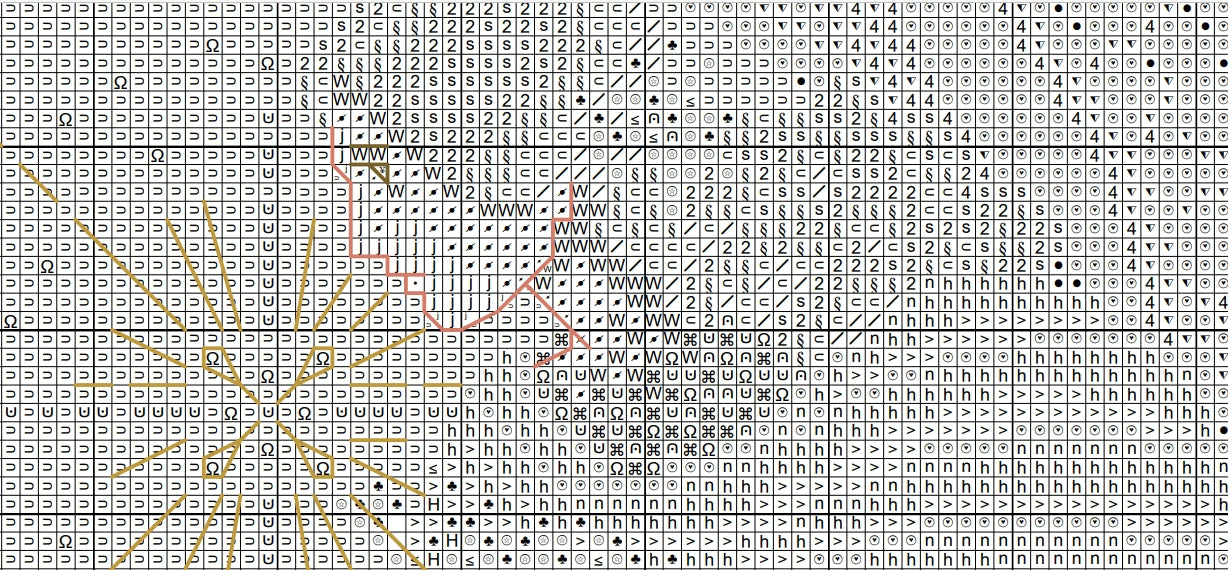 Schema punto croce PDF + PK + PAT CHRISTMAS ANGEL DREAMS cross stitch baby shower nascita dreams season peace love hope nature earth facile da stampare