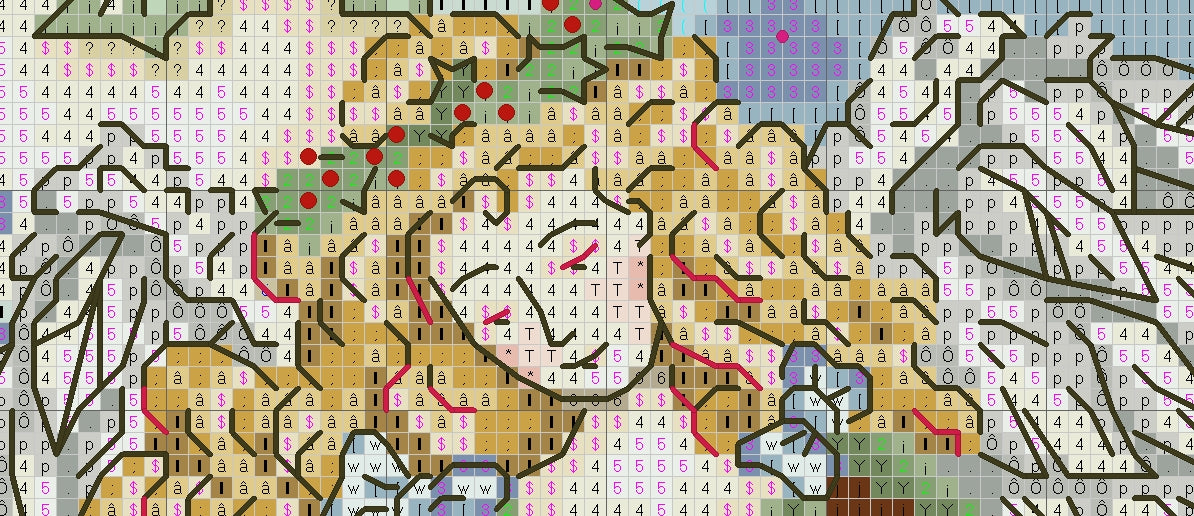 Schema punto croce SAGA PDF + XSD PEACE ANGEL cross stitch LOVE christmas facile da stampare