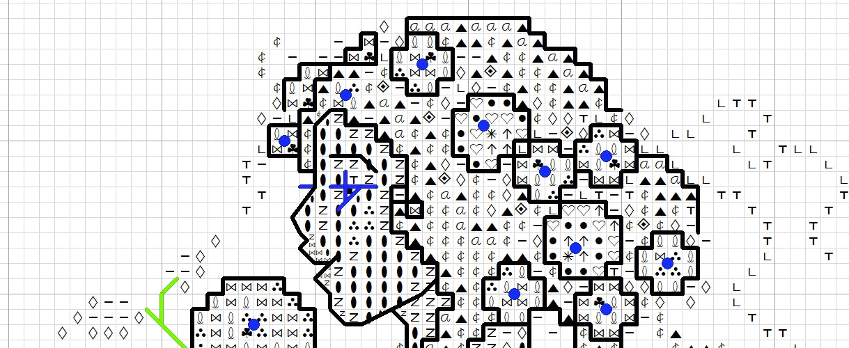 Schema punto croce SAGA + xsd PRINCIPESSA dei FIORI  Renaissance lady Rose cross stitch woman princess pattern keeper facile da stampare