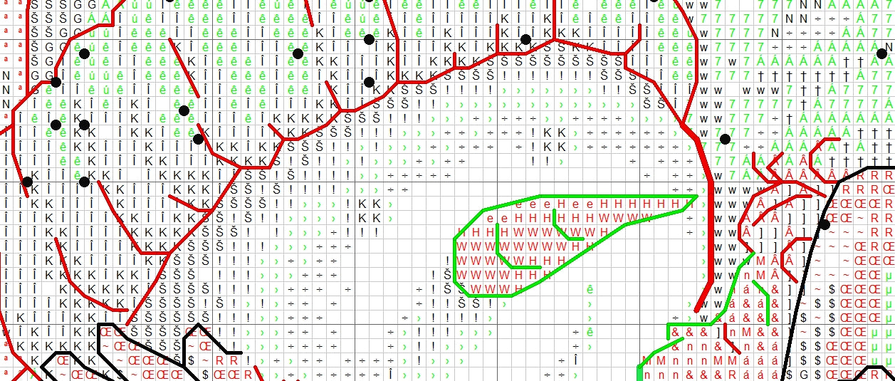 Schema punto croce SAGA PDF + XSD bacio al mio pupazzo neve Natale a kiss my SNOWMAN CHRISTMAS cross stitch dmc patterns facile da stampare