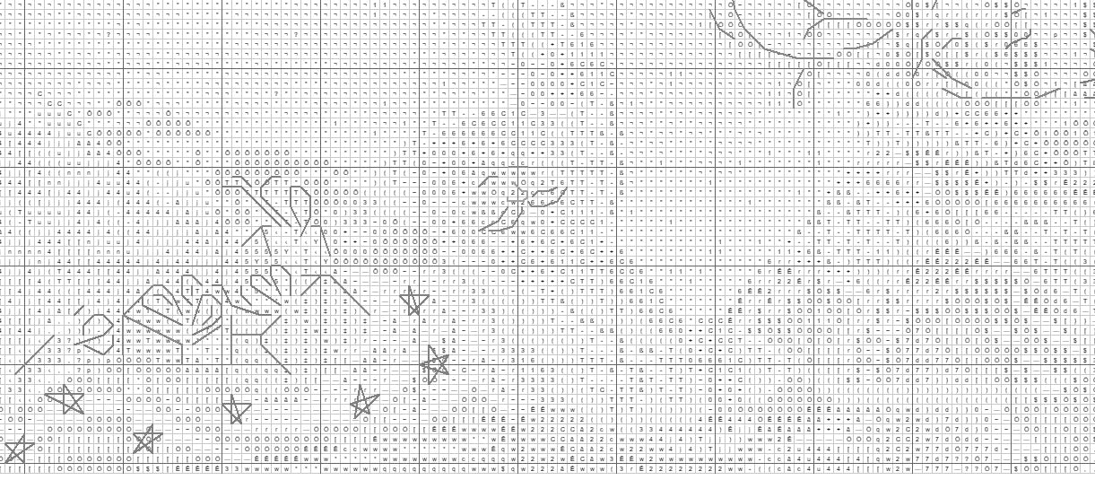 Schema punto croce SAGA PDF+ XSD babbo natale SANTA CHRISTMAS cross stitch  snowy Nick pattern keeper xmas the reindeers facile da stampare