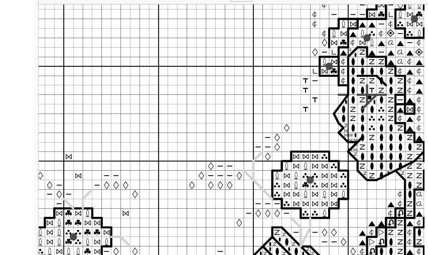 Schema punto croce SAGA + xsd PRINCIPESSA dei FIORI  Renaissance lady Rose cross stitch woman princess pattern keeper facile da stampare