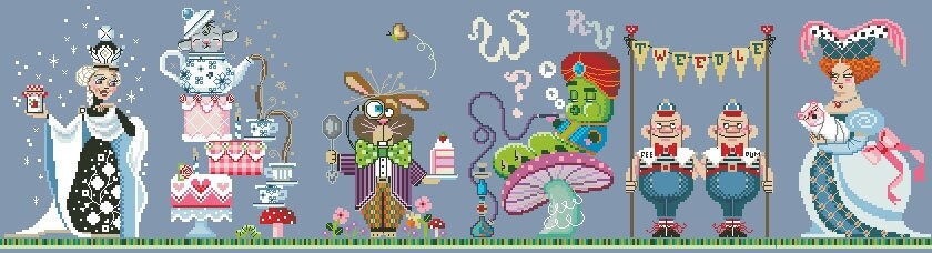 https://i.etsystatic.com/39900582/r/il/84cb27/6267786663/il_fullxfull.6267786663_co5f.jpg
