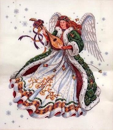 https://i.etsystatic.com/39900582/r/il/5d9919/5989530436/il_fullxfull.5989530436_tju4.jpg