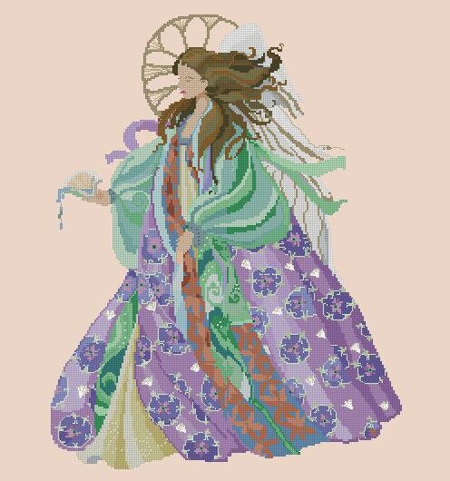 https://i.etsystatic.com/39900582/r/il/de2e21/5763600314/il_fullxfull.5763600314_n26o.jpg